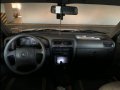 Nissan Frontier 2012 at 70000 km for sale-1