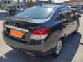 Mitsubishi Mirage G4 2014 for sale in Biñan -2