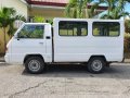 Selling Mitsubishi L300 2010 in Pasig-0