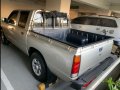 Nissan Frontier 2012 at 70000 km for sale-4