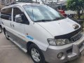 Hyundai Starex 2000 for sale in Marikina -3