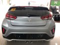 Selling Brand New Hyundai Veloster in Manila-1