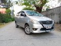 Selling Toyota Innova 2014 in Angeles-0