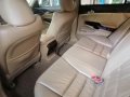 Selling Honda Accord 2008 in Paranaque -4