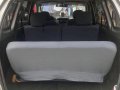 Sell 2008 Toyota Avanza in Manila-1