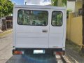 Selling Mitsubishi L300 2010 in Pasig-4