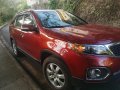 Sell 2010 Kia Sorento in Manila-2