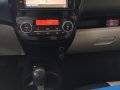 Mitsubishi Mirage G4 2014 for sale in Biñan -8