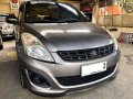 Sell 2014 Suzuki Swift Dzire in Calamba-8