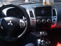 Grey Mitsubishi Montero 2015 for sale in Taguig-6