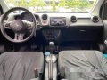 Selling White Honda Mobilio 2015 in Makati-3