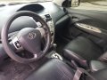 Toyota Vios 2008 for sale in Cebu City-7