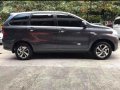 Sell 2018 Toyota Avanza in Marikina-3