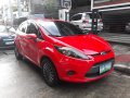 Ford Fiesta 2011 for sale in Quezon City-6