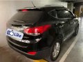 Hyundai Tucson 2012 for sale in Manila -1
