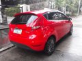 Ford Fiesta 2011 for sale in Quezon City-3