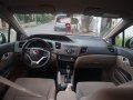 Honda Civic 2012 for sale in Angat-3