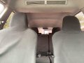 Selling White Honda Mobilio 2015 in Makati-2