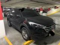 Hyundai Tucson 2016 for sale in Makati-3