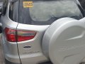Sell 2016 Ford Ecosport in Manila-5