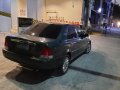 Ford Lynx 2002 for sale in Quezon City-0