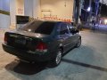 Ford Lynx 2002 for sale in Quezon City-2