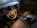 Hyundai Tucson 2016 for sale in Makati-4