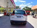 Mitsubishi Montero GLX 2014 MT 698t Nego -6