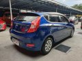 Hyundai Accent 2015 Manual CRDI-1