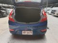 Hyundai Accent 2015 Manual CRDI-14