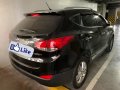 2012 Hyundai Tucson 2.0 GLS (A)-0