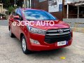 2019 TOYOTA INNOVA 2.8 E AUTOMATIC-0