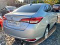 2019 TOYOTA VIOS 1.3 E MANUAL 1K MILEAGE-3