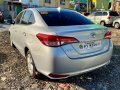 2019 TOYOTA VIOS 1.3 E MANUAL 1K MILEAGE-2