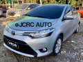 2018 TOYOTA VIOS 1.3 E MANUAL-1