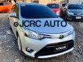 2018 TOYOTA VIOS 1.3 E MANUAL-0