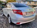 2018 TOYOTA VIOS 1.3 E MANUAL-2