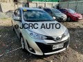 2019 TOYOTA VIOS 1.3 E MANUAL-1