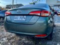 2018 TOYOTA VIOS 1.3 E MANUAL-3