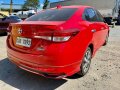 2018  TOYOTA VIOS 1.5 G PRIME 6K MILEAGE MATIC-3