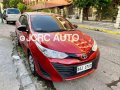 2019 TOYOTA VIOS 1.3 J MANUAL-0