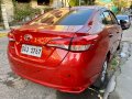 2019 TOYOTA VIOS 1.3 J MANUAL-3