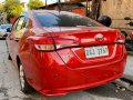 2019 TOYOTA VIOS 1.3 J MANUAL-2