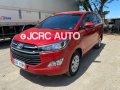 2019 TOYOTA INNOVA 2.8 J MANUAL DIESEL-1