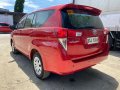 2019 TOYOTA INNOVA 2.8 J MANUAL DIESEL-2