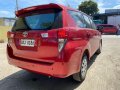 2019 TOYOTA INNOVA 2.8 J MANUAL DIESEL-3