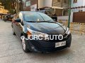 2018 TOYOTA VIOS 1.3E MANUAL-0