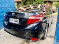 2017 TOYOTA VIOS 1.3 E MANUAL-3