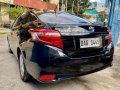 2017 TOYOTA VIOS 1.3 E MANUAL-2