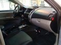 Loaded Best buy 2010 Mitsubishi Montero Sport GLS AT-9